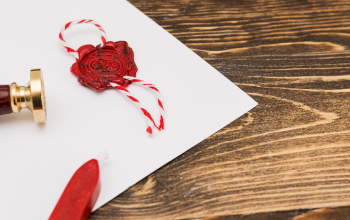 Can you do remote online notary in california