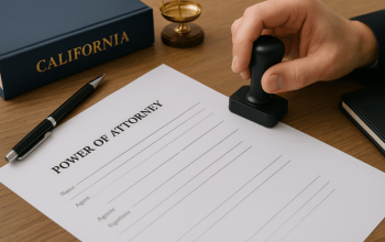 The silent guardians: why notary services are the unsung heroes of our daily lives